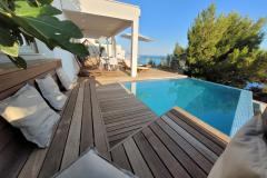 Villa Opera Apartment 1 – Apart O7 foto 5