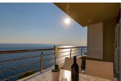 Villa Opera Apartment 3 – Ap.O3,O5 foto 1