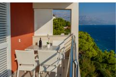 Villa Opera Apartment 3 – Ap.O3,O5 foto 2