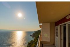 Villa Opera Apartment 3 – Ap.O3,O5 foto 3