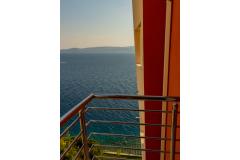 Villa Opera Apartment 3 – Ap.O3,O5 foto 4