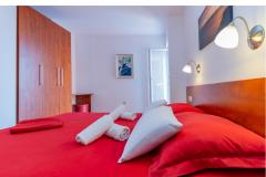 Villa Opera Apartment 3 – Ap.O3,O5 foto 5