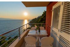 Villa Opera Apartment 4 – Ap. O4,O6 foto 1