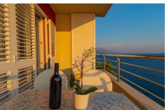 Villa Opera Apartment 4 – Ap. O4,O6 foto 2