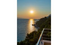 Villa Opera Apartment 4 – Ap. O4,O6 foto 3