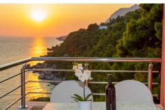 Villa Opera Apartment 4 – Ap. O4,O6 foto 4