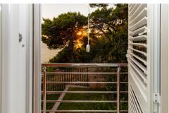 Villa Opera Apartment 4 – Ap. O4,O6 foto 5