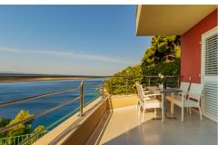 Villa Opera Apartment 2 – Ap. O1,O2 foto 1