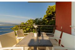 Villa Opera Apartment 2 – Ap. O1,O2 foto 2