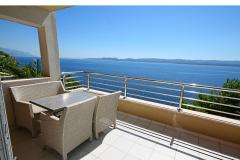 Villa Opera Apartment 2 – Ap. O1,O2 foto 4