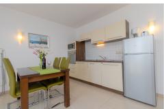 Villa Opera Apartment 2 – Ap. O1,O2 foto 5