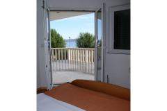 Villa Rados Apartment 1 – Ap 2 foto 2