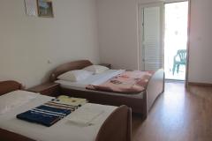 Villa Rados Apartment 2 – Ap 3 foto 1