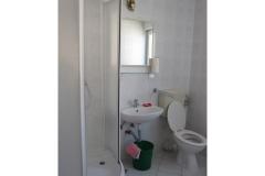 Villa Rados Apartment 2 – Ap 3 foto 3