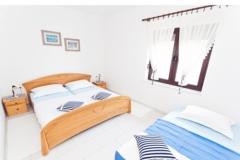 Villa Raljević Apartment 3 – Ap I foto 2