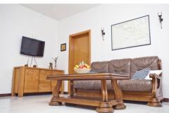 Villa Raljević Apartment 3 – Ap I foto 3