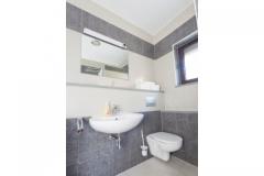 Villa Raljević Apartment 3 – Ap I foto 4