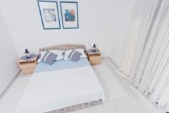 Villa Raljević Apartment 3 – Ap I foto 5