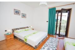 Villa Raljević Apartment 2 – Ap II foto 2