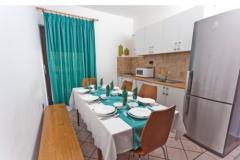 Villa Raljević Apartment 2 – Ap II foto 3