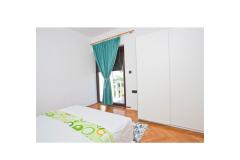 Villa Raljević Apartment 2 – Ap II foto 4