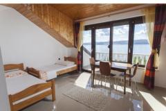 Villa Raljević Apartment 1 – Ap III foto 1