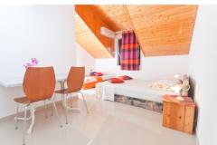 Villa Raljević Apartment 1 – Ap III foto 2