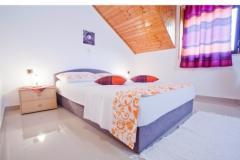 Villa Raljević Apartment 1 – Ap III foto 4