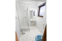 Villa Raljević Apartment 1 – Ap III foto 5