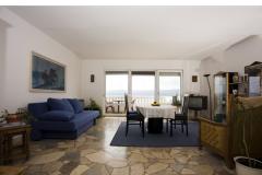 Villa Rosanda Apartment 2 – apartman J foto 2