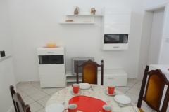 Villa Rosanda Apartment 3 – Apartman G foto 3