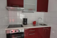 Villa Rosanda Apartment 4 – Apartman L foto 4