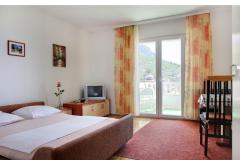 Villa Rosanda Apartment 1 – apartman I foto 2