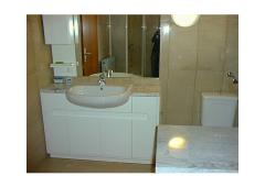 Villa Rosanda Apartment 1 – apartman I foto 3