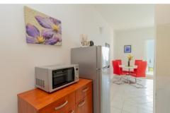 Villa Ruzmarina Apartment 1 – Ap. L1-L4 foto 3