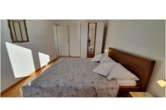 Villa Irma Apartment 2 – Ap.3 foto 5