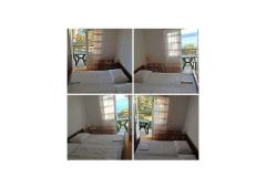 Villa Sanja Room 2 – 2pers.room foto 1