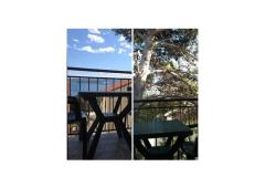 Villa Sanja Room 2 – 2pers.room foto 4