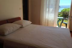 Villa Sanja Room 3 – ensuite 11 foto 1