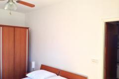 Villa Sanja Room 3 – ensuite 11 foto 3