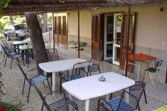 Villa Sanja Room 3 – ensuite 11 foto 4