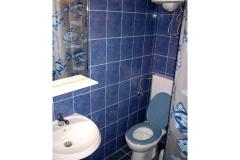 Villa Sanja Room 1 – 2pers.room foto 2