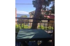 Villa Sanja Room 1 – 2pers.room foto 3