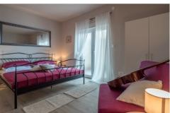 Apartments Sonata Apartment 2 – Sonata foto 1