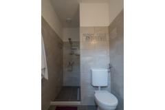 Apartments Sonata Apartment 2 – Sonata foto 3