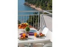 Apartments Sonata Apartment 2 – Sonata foto 4