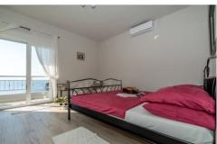 Apartments Sonata Apartment 2 – Sonata foto 5