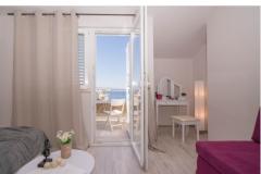 Apartments Sonata Apartment 4 – Aria foto 1