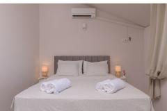 Apartments Sonata Apartment 4 – Aria foto 2