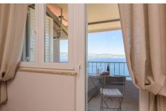 Apartments Sonata Apartment 4 – Aria foto 3